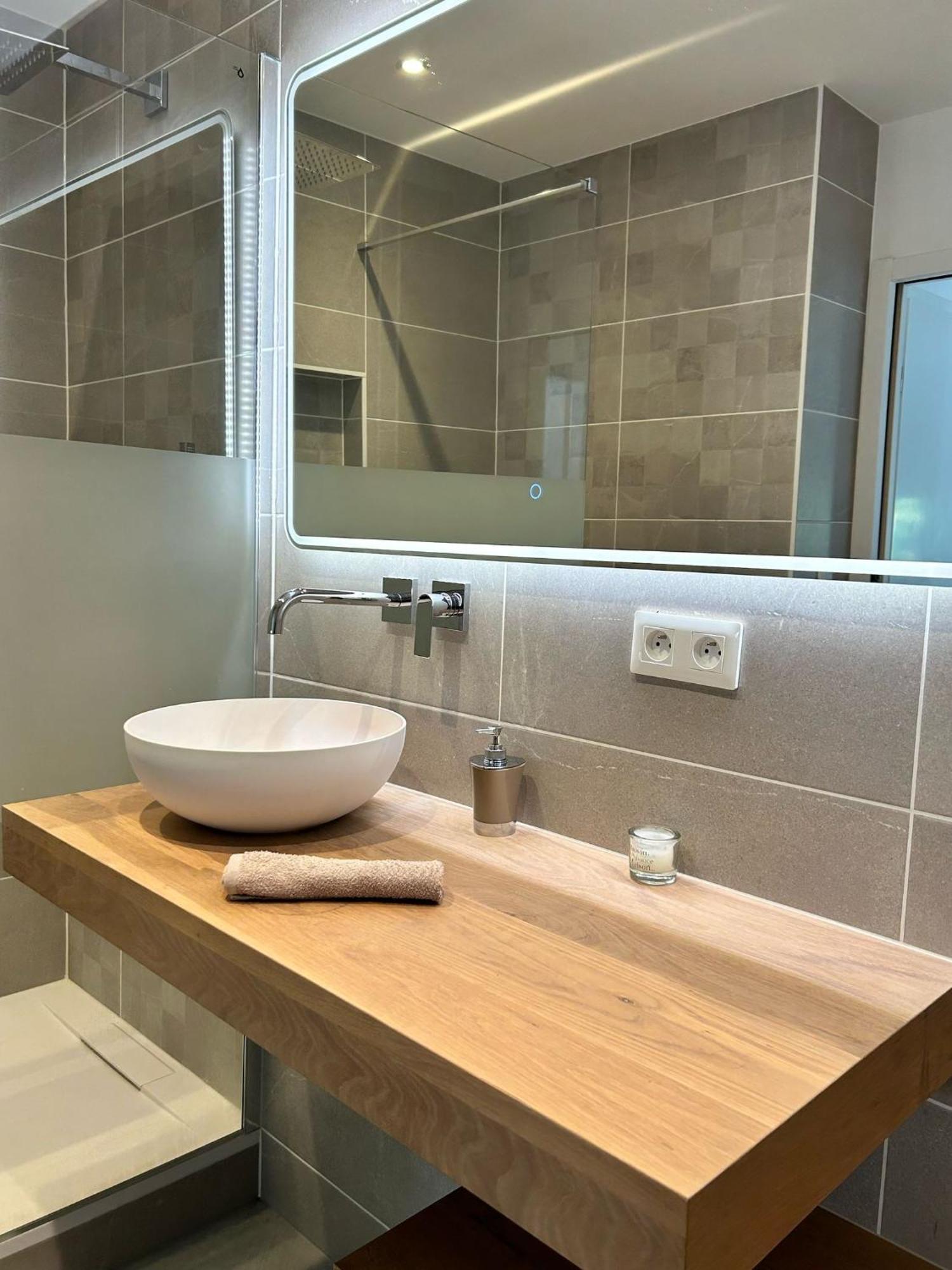 Appartement Moderne Strasburgo Esterno foto
